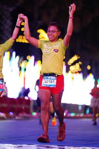 BIB: 
                            <button type="button" onclick="openModal(24521281)" class="btn btn-primary btn-sm float-right btn-popup" data-toggle="modal" data-target=".modal-high-quality">
                        <i class="fas fa-shopping-cart"></i> Add to Cart
                    </button>
                                            <button type="button" onclick="isThisMe(24521281, true)" class="btn btn-success btn-sm float-right btn-popup btn-isme hidden" data-toggle="tooltip" data-placement="bottom" title="นี่คือรูปของคุณใช่ไหม คลิกที่นี่เพื่อเอาเข้าอัลบั้ม">
                        <i class="fas fa-plus"></i> Add to album
                    </button>
                    <button type="button" onclick="isThisMe(24521281, false)" class="btn btn-warning btn-sm float-right btn-popup btn-isnotme hidden">
                        <i class="fas fa-ban"></i> Remove from album
                    </button>